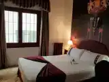 Двухместный номер Эконом