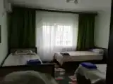 Номер Эконом