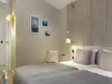 Двухместный номер Стандарт