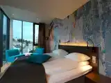 Номер Superior