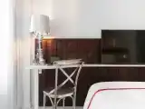 Номер Loft