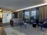 Двухместный люкс Executive