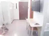 Четырёхместный номер Стандарт