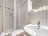 Номер Стандарт
