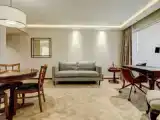 Двухместный люкс Executive