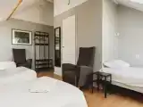 Номер