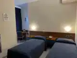 Номер Эконом