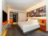 Номер Business