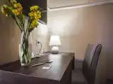 Номер Deluxe