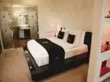 Люкс