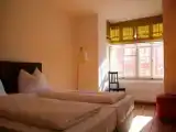 Номер Deluxe