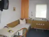 Номер Стандарт