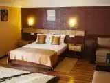 Двухместный номер Deluxe