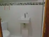 Двухместная студия Luxury