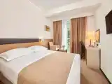 Номер Эконом