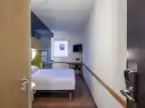 Двухместный номер Стандарт