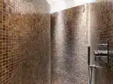 Трёхместный номер Стандарт