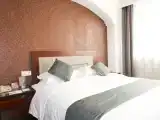 Номер Deluxe