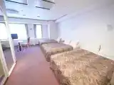 Семейный номер Стандарт