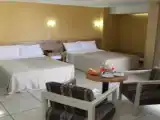 Номер Стандарт