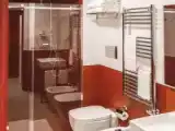 Одноместный номер Стандарт