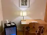Номер Комфорт