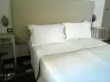 Номер Classic