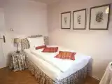Одноместный номер Стандарт