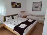 Номер Комфорт