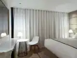 Номер Deluxe