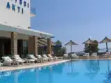 Run of House