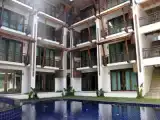 Run of House