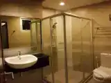 Номер Superior