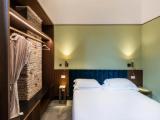 Люкс