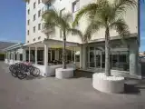 Run of House