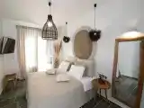 Люкс