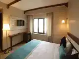 Номер Classic