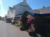 Run of House