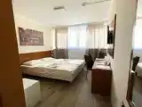 Двухместный номер Стандарт