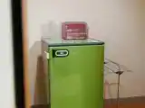 Номер Эконом