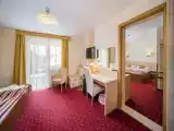 Двухместный люкс Superior