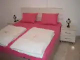 Run of House