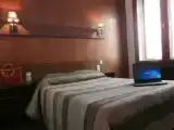 Номер Комфорт