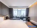 Двухместный номер Executive