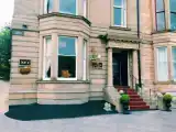 Run of House