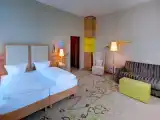 Номер Deluxe