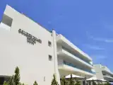 Run of House
