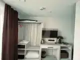 Номер Стандарт
