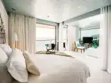 Люкс Grand