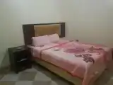 Одноместный номер Стандарт